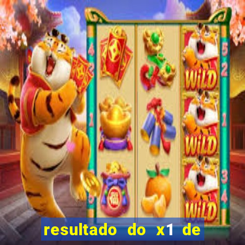 resultado do x1 de vaquejada de ontem