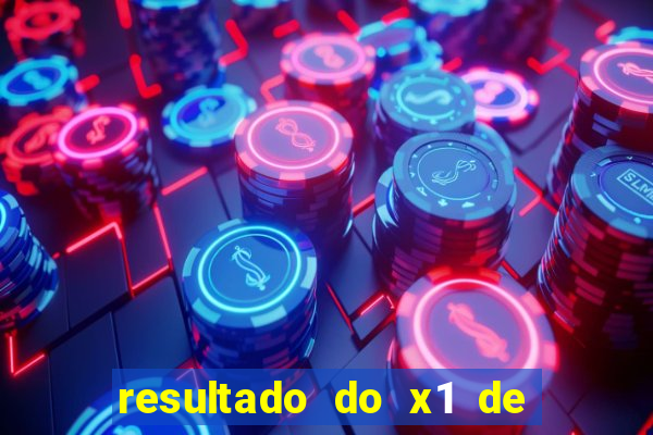 resultado do x1 de vaquejada de ontem