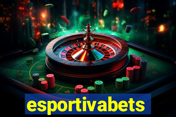 esportivabets