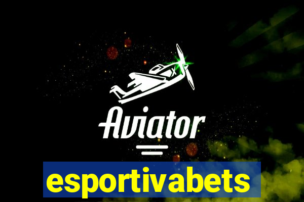 esportivabets