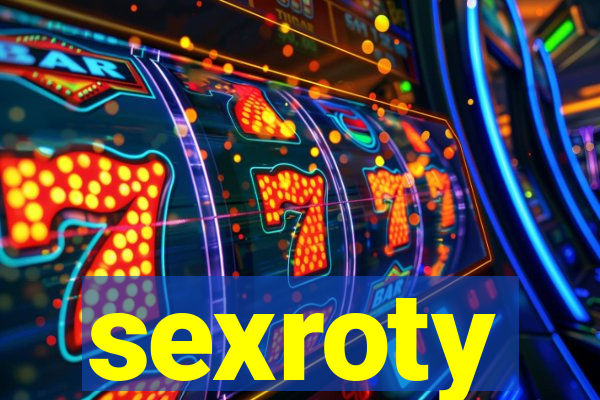 sexroty