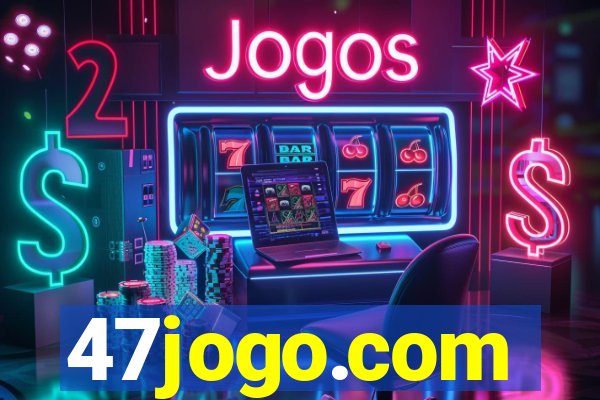 47jogo.com