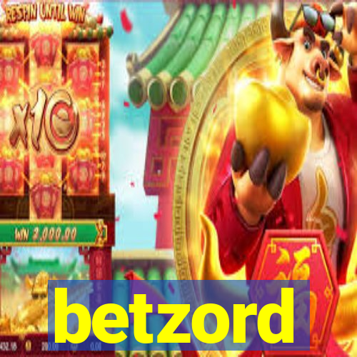 betzord