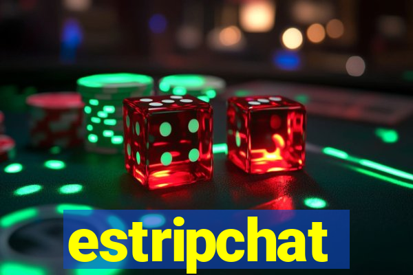 estripchat