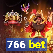 766 bet