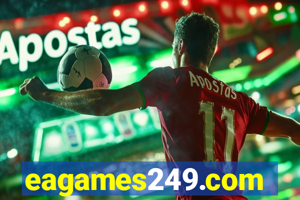 eagames249.com