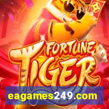 eagames249.com