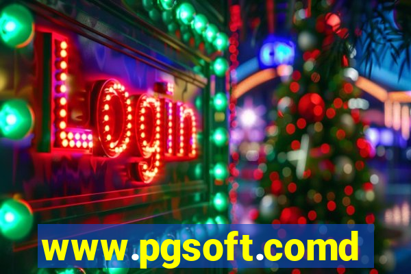 www.pgsoft.comdownload