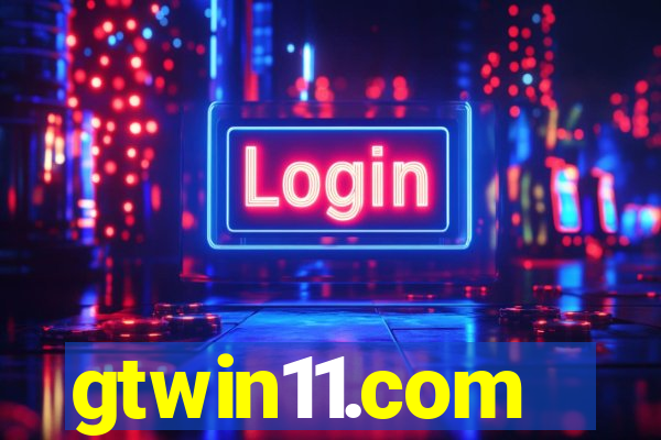 gtwin11.com