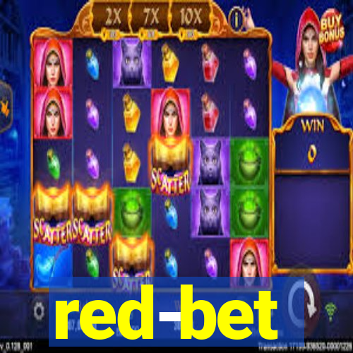 red-bet