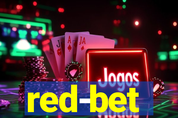 red-bet