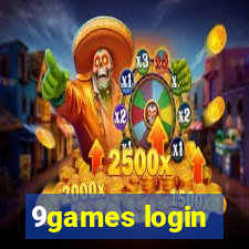 9games login