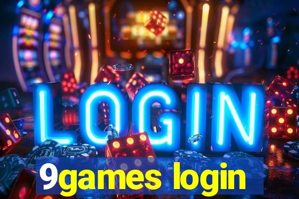 9games login