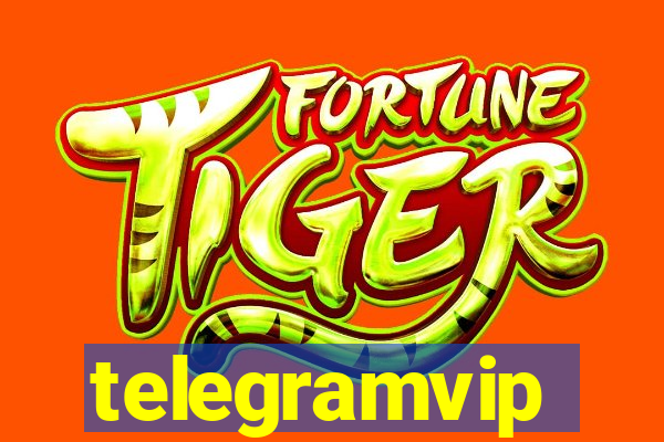 telegramvip