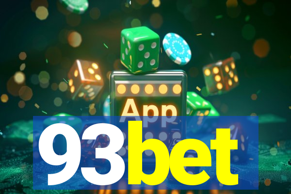 93bet