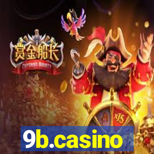 9b.casino