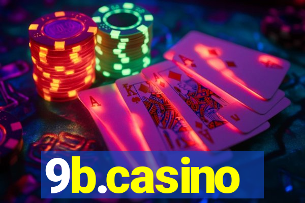 9b.casino