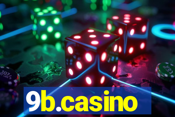 9b.casino