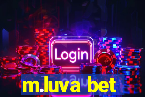 m.luva bet