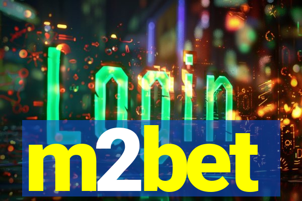 m2bet