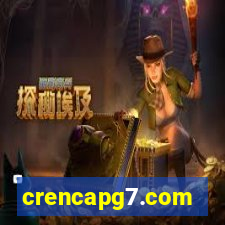 crencapg7.com