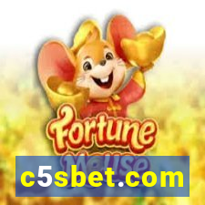 c5sbet.com