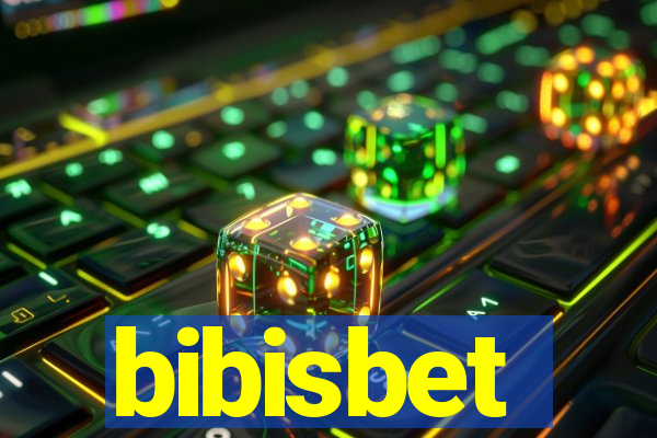 bibisbet