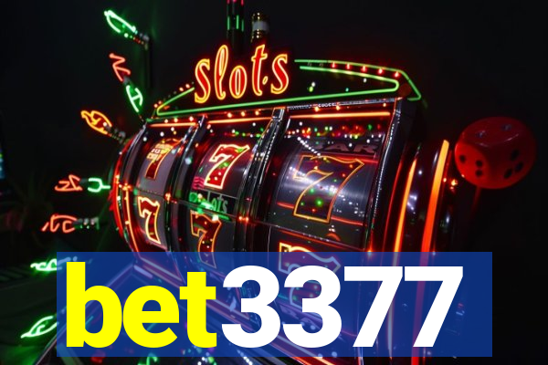 bet3377