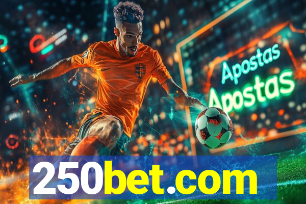 250bet.com