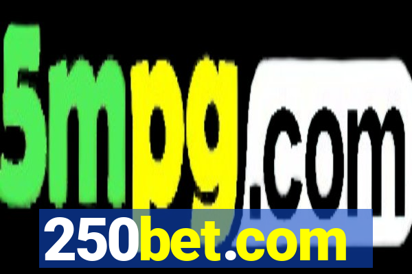 250bet.com