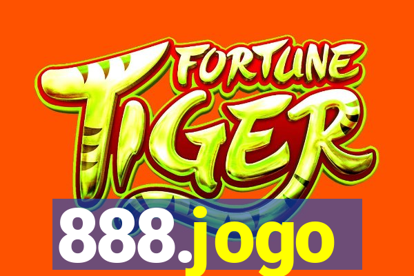 888.jogo