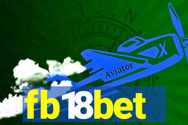 fb18bet