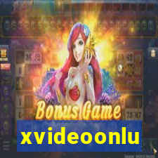 xvideoonlu