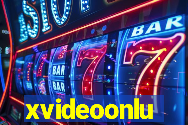 xvideoonlu