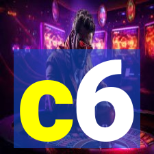 c6