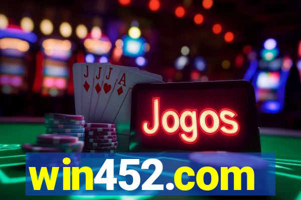 win452.com