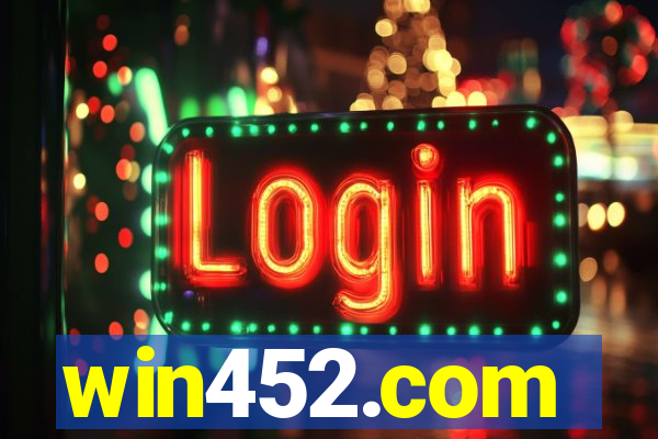 win452.com