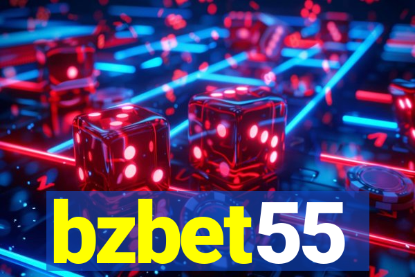 bzbet55