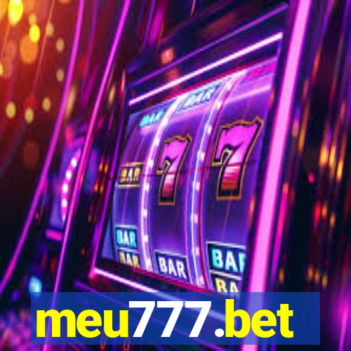 meu777.bet