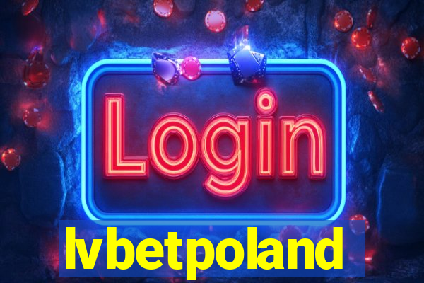 lvbetpoland