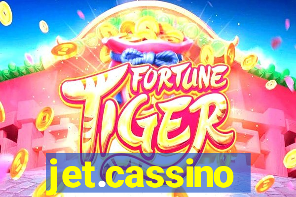 jet.cassino