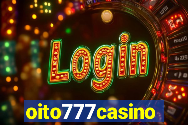 oito777casino