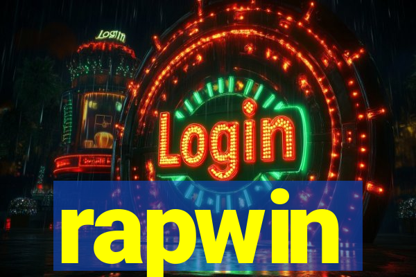 rapwin