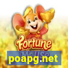 poapg.net