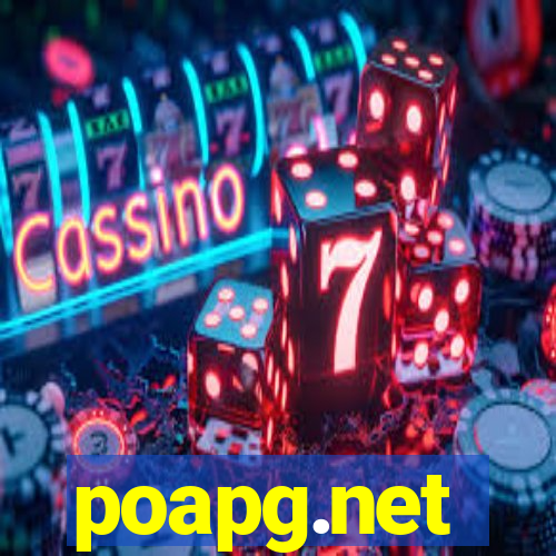 poapg.net