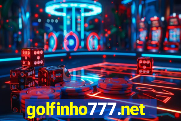 golfinho777.net