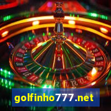 golfinho777.net