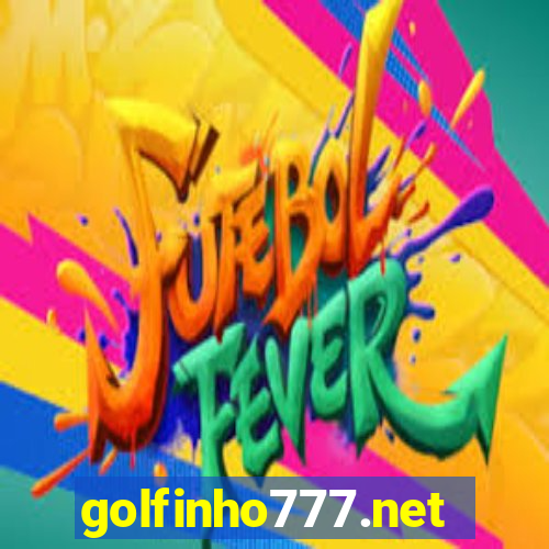 golfinho777.net