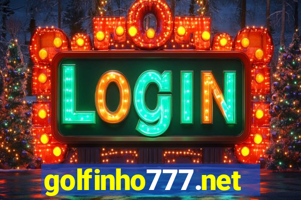 golfinho777.net