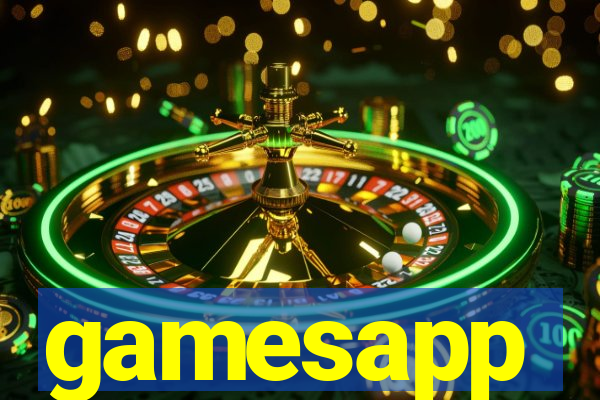 gamesapp